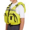 imageNRS Chinook OS Lifejacket PFDCitrus