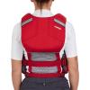imageNRS Chinook OS Lifejacket PFDRed