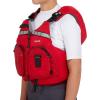 imageNRS Chinook OS Lifejacket PFDRed