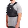 imageNRS Ion Lifejacket PFDBlack