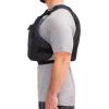 imageNRS Ion Lifejacket PFDBlack