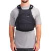 imageNRS Ion Lifejacket PFDBlack