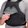 imageNRS Ion Lifejacket PFDBlack