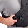 imageNRS Ion Lifejacket PFDBlack