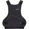 imageNRS Ion Lifejacket PFDBlack