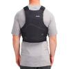 imageNRS Ion Lifejacket PFDBlack