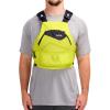 imageNRS Ion Lifejacket PFDCitrus