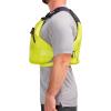 imageNRS Ion Lifejacket PFDCitrus
