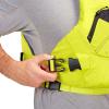 imageNRS Ion Lifejacket PFDCitrus