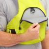 imageNRS Ion Lifejacket PFDCitrus