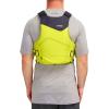 imageNRS Ion Lifejacket PFDCitrus