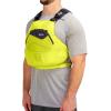 imageNRS Ion Lifejacket PFDCitrus