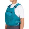 imageNRS Ion Lifejacket PFDHarbor