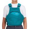 imageNRS Ion Lifejacket PFDHarbor