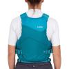 imageNRS Ion Lifejacket PFDHarbor