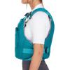imageNRS Ion Lifejacket PFDHarbor