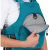 imageNRS Ion Lifejacket PFDHarbor