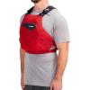imageNRS Ion Lifejacket PFDRed