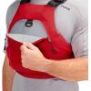 imageNRS Ion Lifejacket PFDRed