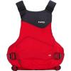 imageNRS Ion Lifejacket PFDRed