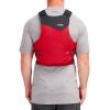 imageNRS Ion Lifejacket PFDRed