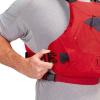 imageNRS Ion Lifejacket PFDRed
