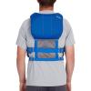 imageNRS Lucid Lifejacket PFDBlue