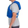 imageNRS Lucid Lifejacket PFDBlue