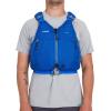 imageNRS Lucid Lifejacket PFDBlue
