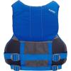 imageNRS Lucid Lifejacket PFDBlue