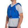 imageNRS Lucid Lifejacket PFDBlue