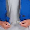 imageNRS Lucid Lifejacket PFDBlue