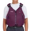 imageNRS Lucid Lifejacket PFDPlum