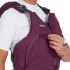 imageNRS Lucid Lifejacket PFDPlum
