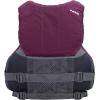 imageNRS Lucid Lifejacket PFDPlum