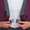 imageNRS Lucid Lifejacket PFDPlum