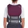 imageNRS Lucid Lifejacket PFDPlum