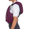 imageNRS Lucid Lifejacket PFDPlum
