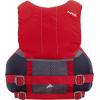 imageNRS Lucid Lifejacket PFDRed