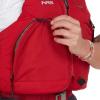 imageNRS Lucid Lifejacket PFDRed