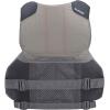 imageNRS Lucid Lifejacket PFDSilver