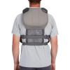 imageNRS Lucid Lifejacket PFDSilver