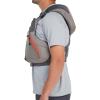 imageNRS Lucid Lifejacket PFDSilver