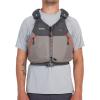 imageNRS Lucid Lifejacket PFDSilver