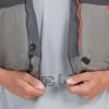 imageNRS Lucid Lifejacket PFDSilver