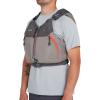 imageNRS Lucid Lifejacket PFDSilver