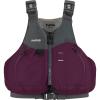 imageNRS Ambient PFDPlum