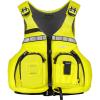 imageNRS Chinook OS Lifejacket PFDCitrus