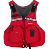 imageNRS Chinook OS Lifejacket PFDRed