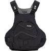 imageNRS Ion Lifejacket PFDBlack